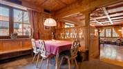 Hotel Dolomites Inn ***