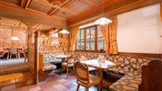 Hotel Dolomites Inn ***