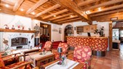 Hotel Dolomites Inn ***
