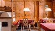 Hotel Dolomites Inn ***