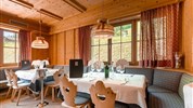 Hotel Dolomites Inn ***