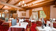 Hotel Dolomites Inn ***