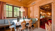 Hotel Dolomites Inn ***