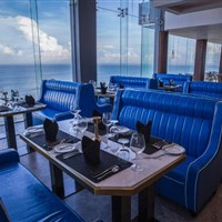 Regal Reseua Negombo 4*plus - Sri Lanka - Negombo - Regal Reseua_ - ckmarcopolo.cz