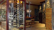 Shandrani Beachcomber Resort & Spa