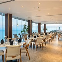 Regal Reseua Negombo 4*plus - Sri Lanka - Negombo - Regal Reseua_ - ckmarcopolo.cz