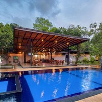Atha Resort Sigiriya 4* - Sri Lanka - Atha Resort_Sigiriya - ckmarcopolo.cz