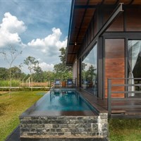 Atha Resort Sigiriya 4* - Sri Lanka - Atha Resort_Sigiriya - ckmarcopolo.cz