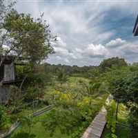 Atha Resort Sigiriya 4* - Sri Lanka - Atha Resort_Sigiriya - ckmarcopolo.cz