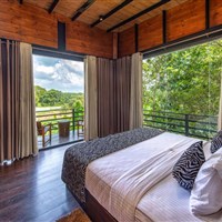 Atha Resort Sigiriya 4* - Sri Lanka - Atha Resort_Sigiriya - ckmarcopolo.cz
