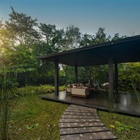 Atha Resort Sigiriya 4* - Sri Lanka - Atha Resort_Sigiriya - ckmarcopolo.cz