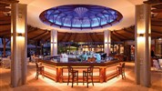 Shandrani Beachcomber Resort & Spa