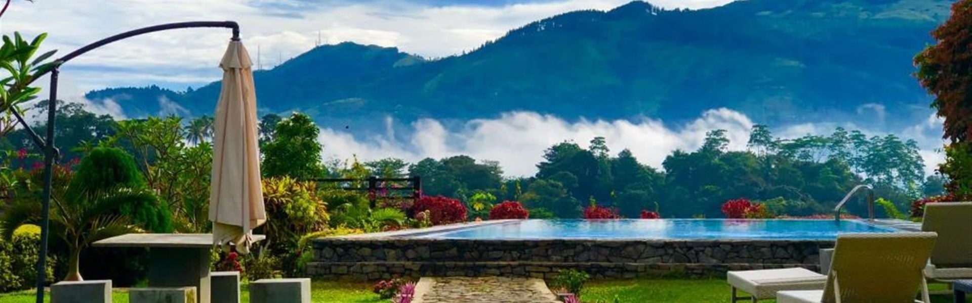 Marco Polo - The Elegant Hotel Kandy 4*plus - Sri Lanka_Kandy_The Elegant Hotel
