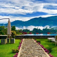 The Elegant Hotel Kandy 4*plus - Sri Lanka_Kandy_The Elegant Hotel - ckmarcopolo.cz