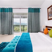 The Elegant Hotel Kandy 4*plus - Sri Lanka_Kandy_The Elegant Hotel - ckmarcopolo.cz