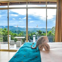 The Elegant Hotel Kandy 4*plus - Sri Lanka_Kandy_The Elegant Hotel - ckmarcopolo.cz