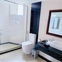 The Elegant Hotel Kandy 4*plus - Sri Lanka_Kandy_The Elegant Hotel - ckmarcopolo.cz