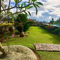 The Elegant Hotel Kandy 4*plus - Sri Lanka_Kandy_The Elegant Hotel - ckmarcopolo.cz
