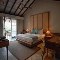 The Merchant Galle Fort 4*plus - Sri Lanka_Galle_The Merchant Galle Fort - ckmarcopolo.cz