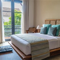 The Merchant Galle Fort 4*plus - Sri Lanka_Galle_The Merchant Galle Fort - ckmarcopolo.cz