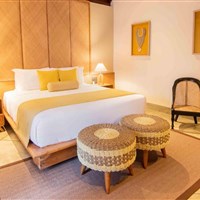 The Merchant Galle Fort 4*plus - Sri Lanka_Galle_The Merchant Galle Fort - ckmarcopolo.cz