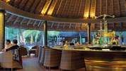 Shandrani Beachcomber Resort & Spa