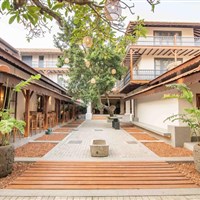The Merchant Galle Fort 4*plus - Sri Lanka_Galle_The Merchant Galle Fort - ckmarcopolo.cz