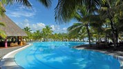Shandrani Beachcomber Resort & Spa