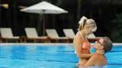 Shandrani Beachcomber Resort & Spa