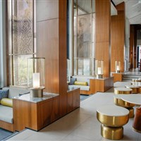 Hard Rock Hotel Desaru Coast - ckmarcopolo.cz