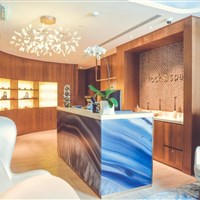 Hard Rock Hotel Desaru Coast - ckmarcopolo.cz