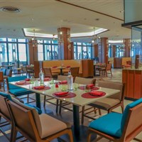 Hard Rock Hotel Desaru Coast - ckmarcopolo.cz