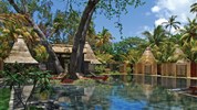 Shandrani Beachcomber Resort & Spa - Spa