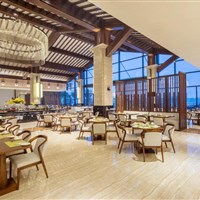 Forest City Golf Hotel - ckmarcopolo.cz