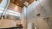 Pohoda na pláži Chaweng - Banana Fan Sea Resort 4* plus - Thajsko_Samui_Banana Fan Sea