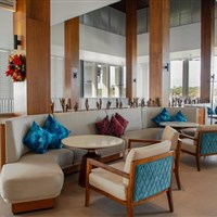 Hard Rock Hotel Desaru Coast - ckmarcopolo.cz