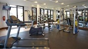 Oáza klidu uprostřed Pattaye - Woodlands Resort 4*plus - Thajsko_Pattaya