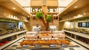 Oáza klidu uprostřed Pattaye - Woodlands Resort 4*plus - Thajsko_Pattaya
