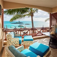 Constance Belle Mare Plage - Junior Suite - ckmarcopolo.cz