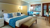 Constance Belle Mare Plage - Junior Suite