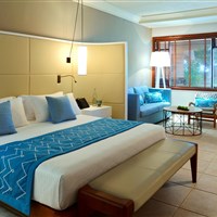 Constance Belle Mare Plage - Junior Suite - ckmarcopolo.cz