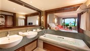 Constance Belle Mare Plage - Prestige Room