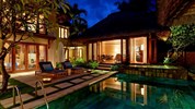 Constance Belle Mare Plage - Villa