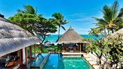 Constance Belle Mare Plage - Villa