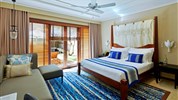 Constance Belle Mare Plage - Villa