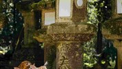 Po stopách japonských bohů: Japonsko za 10 dní