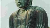 Po stopách japonských bohů: Japonsko za 10 dní