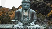 Po stopách japonských bohů: Japonsko za 10 dní
