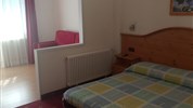 Hotel Al Nardis Garni **