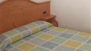 Hotel Al Nardis Garni **